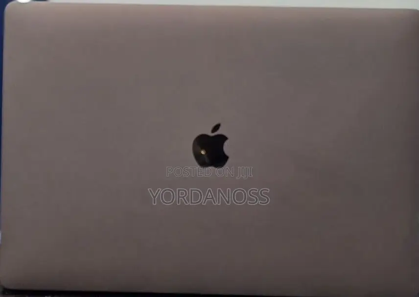 New Laptop Apple MacBook Pro 2019 16GB Intel Core i9 SSD 2T