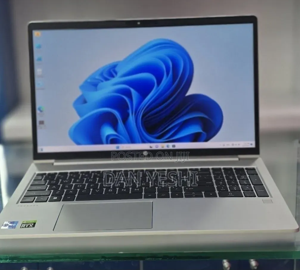 New Laptop HP 16GB Intel Core i7 SSD 1T