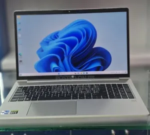 New Laptop HP 16GB Intel Core i7 SSD 1T