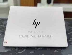 New Laptop HP Pavilion 15 16GB Intel Core Ultra 7 SSD 1T