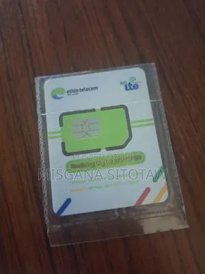 09111 for Business New Sim Card With Transfer Ownership