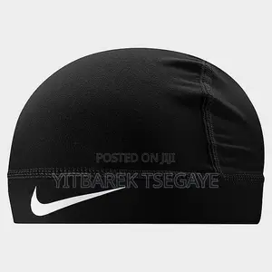 Nike Dri Fit Beanie