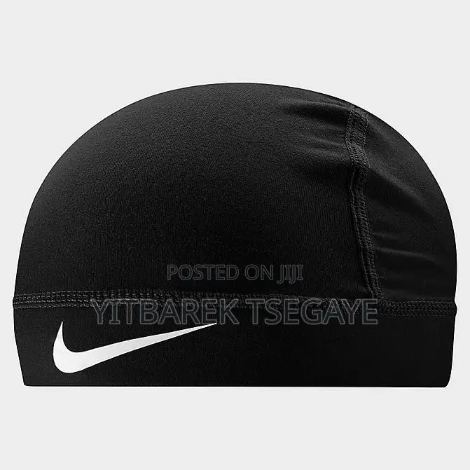 Nike Dri Fit Beanie