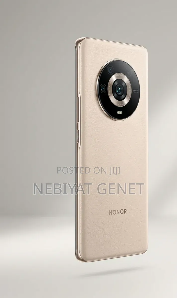 Honor Magic 64 GB Gray