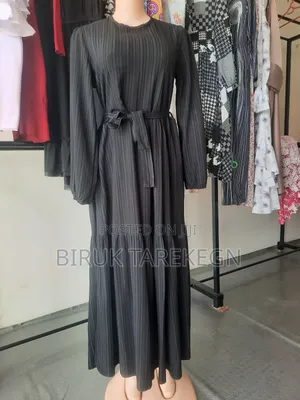 Very Nice Dresses