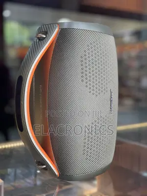 Boombest Ln-716bt Wireless Speaker - 8800mah - New