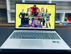 New Laptop HP Pavilion 15 16GB Intel Core i7 SSD 1T