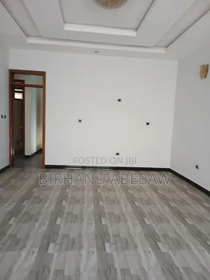 Furnished 2bdrm Apartment in Bole for sale