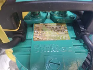 Shimge Semer Semer 3hp