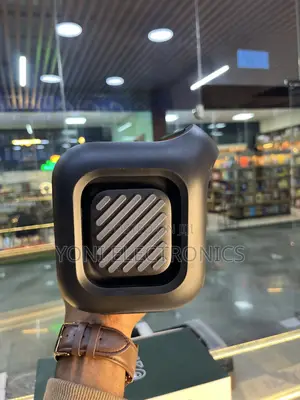 Sanen Sa200a Portable Outdoor/Indoor Wireless Bluetooth Speaker