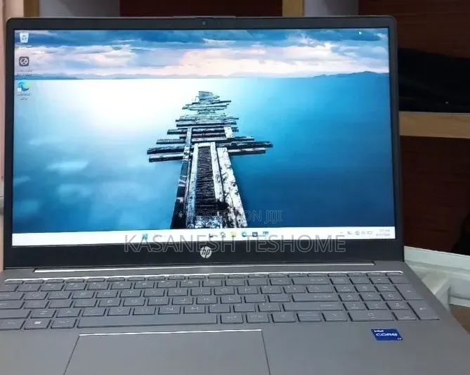 New Laptop HP Stream Notebook 16GB Intel Core i7 SSD 1T