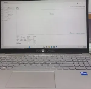 New Laptop HP Stream Notebook 16GB Intel Core i7 SSD 1T