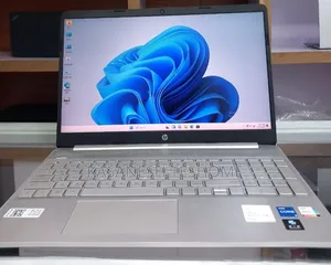 New Laptop HP Stream Notebook 8GB Intel Core i5 SSD 512GB