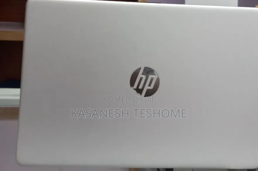 New Laptop HP Stream Notebook 8GB Intel Core i5 SSD 512GB