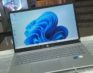 New Laptop HP Stream Notebook 16GB Intel Core i5 SSD 1T