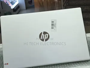 New Laptop HP Stream Notebook 16GB Intel Core i5 SSD 1T