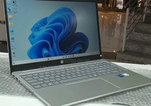 New Laptop HP Stream Notebook 16GB Intel Core i5 SSD 1T