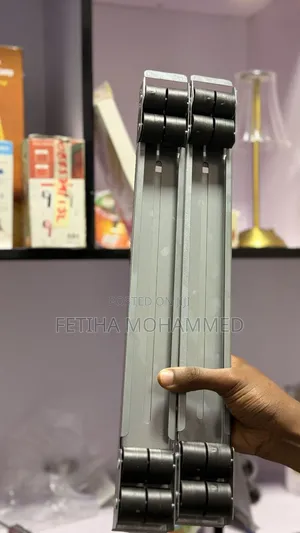 Refrigerate, Furniture and Washing Machine Mover