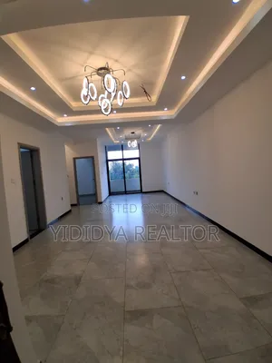 2bdrm Apartment in የግለሰብ, Arada for sale