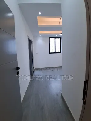 2bdrm Apartment in የግለሰብ, Arada for sale
