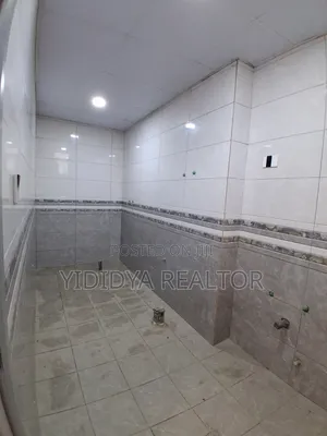 2bdrm Apartment in የግለሰብ, Arada for sale