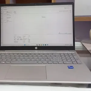 New Laptop HP Stream Notebook 16GB Intel Core i7 SSD 512GB