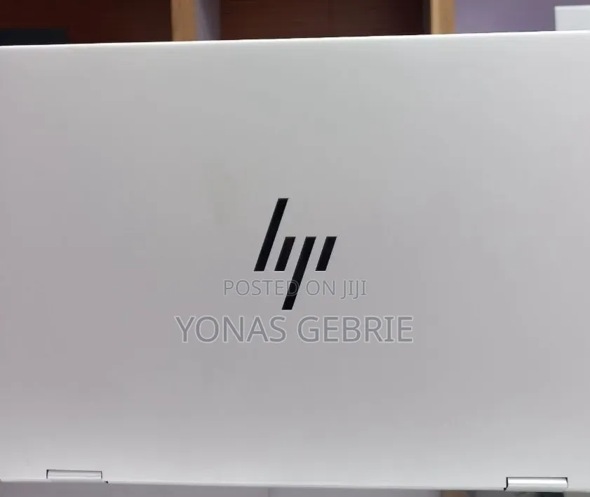 New Laptop HP EliteBook 1040 32GB Intel Core Ultra 5 SSD 512GB
