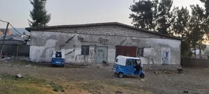Warehouse for Sale