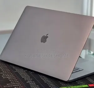 New Laptop Apple MacBook Pro 2019 16GB Intel Core i9 SSD 2T