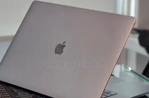 New Laptop Apple MacBook Pro 2019 16GB Intel Core i9 SSD 2T