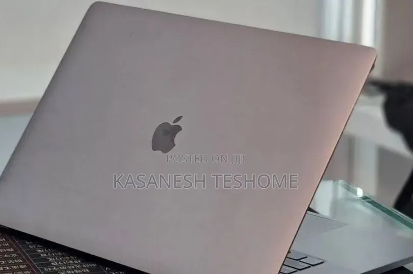 New Laptop Apple MacBook Pro 2019 16GB Intel Core i9 SSD 2T