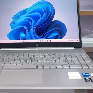 New Laptop HP Stream Notebook 8GB Intel Core i5 SSD 512GB
