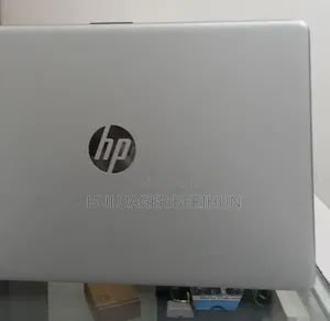 New Laptop HP Stream Notebook 8GB Intel Core i5 SSD 512GB