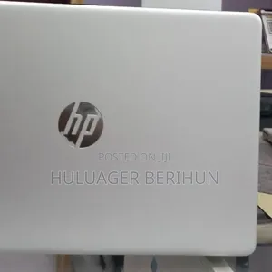 New Laptop HP Stream Notebook 8GB Intel Core i5 SSD 512GB