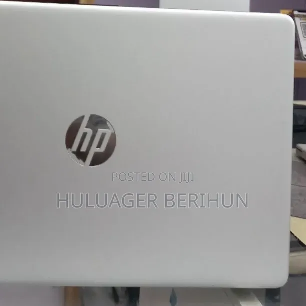 New Laptop HP Stream Notebook 8GB Intel Core i5 SSD 512GB