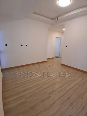2bdrm Apartment in የግለሰብ, Arada for sale