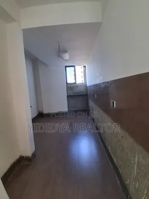 2bdrm Apartment in የግለሰብ, Arada for sale