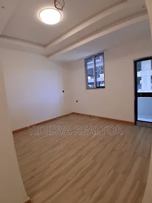 2bdrm Apartment in የግለሰብ, Arada for sale