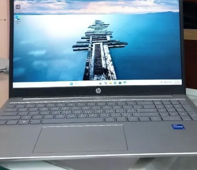New Laptop HP Stream Notebook 16GB Intel Core i7 SSD 1T