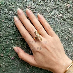 Girls Accessories and Jewelery