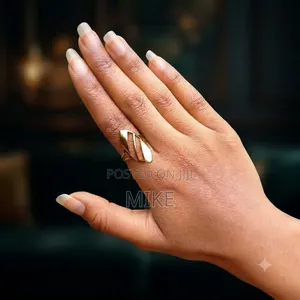 Girls Accessories and Jewelery