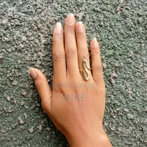 Girls Accessories and Jewelery