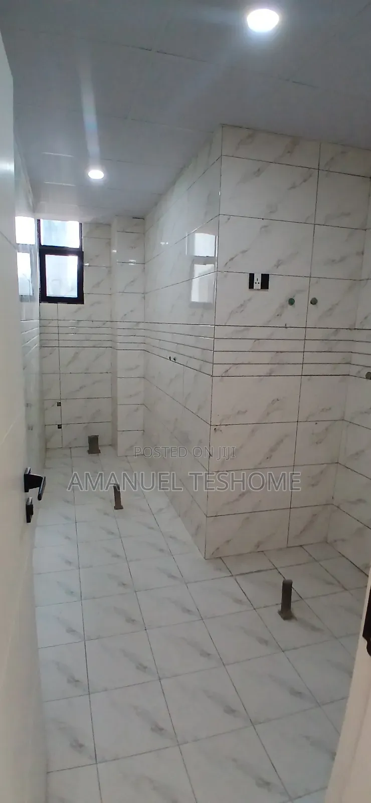 2bdrm Apartment in Emarosh, Arada for sale
