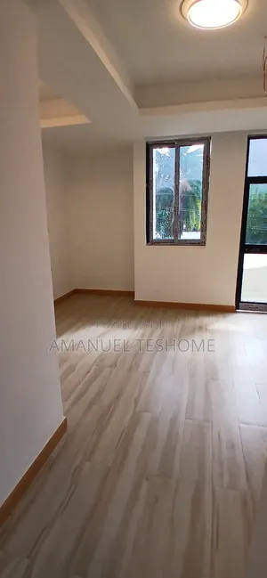 2bdrm Apartment in Emarosh, Arada for sale