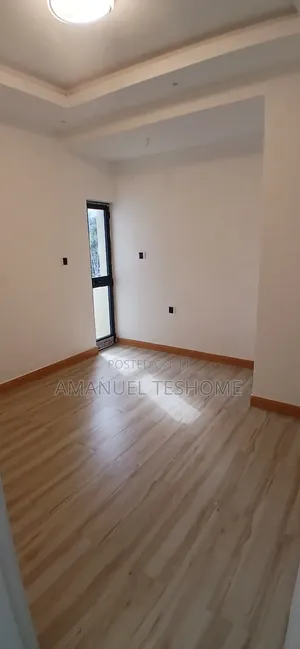 2bdrm Apartment in Emarosh, Arada for sale