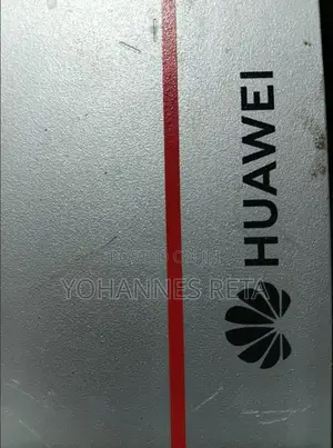 Huawei Access Switch