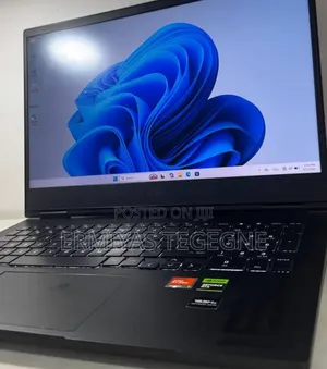 New Laptop Acer Aspire 5600U 16GB AMD Ryzen 7 SSD 512GB