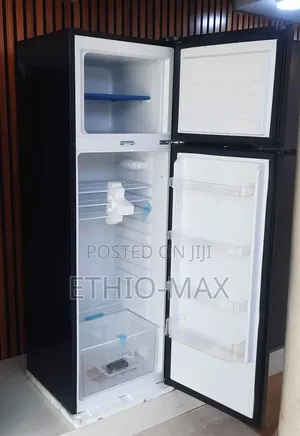 Boss Refrigerator 400