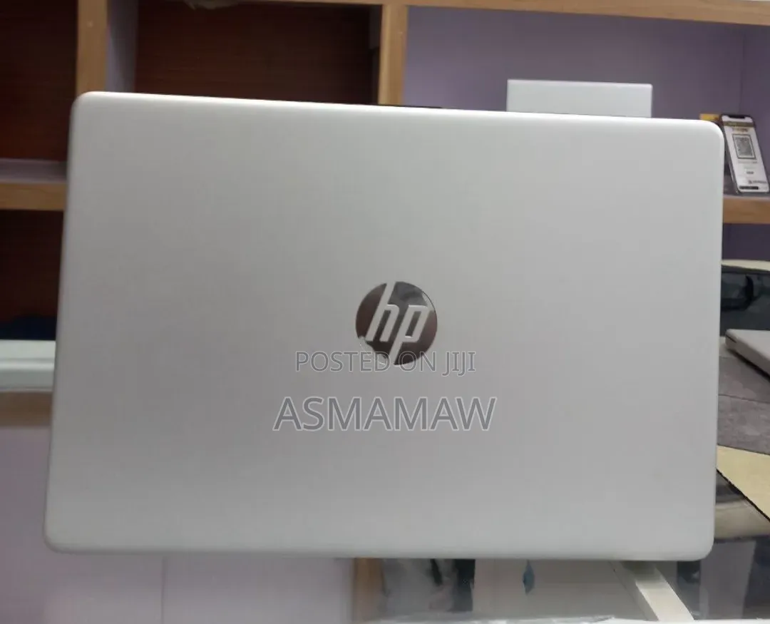 New Laptop HP Stream Notebook 8GB Intel Core i5 SSD 512GB