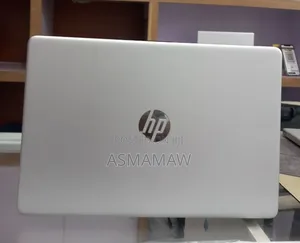 New Laptop HP Stream Notebook 8GB Intel Core i5 SSD 512GB
